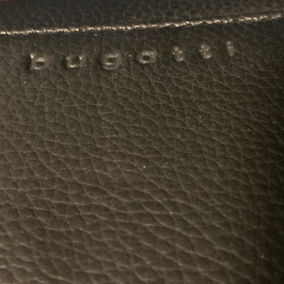 Bugotti Cross body bag black - Picture 2 of 6